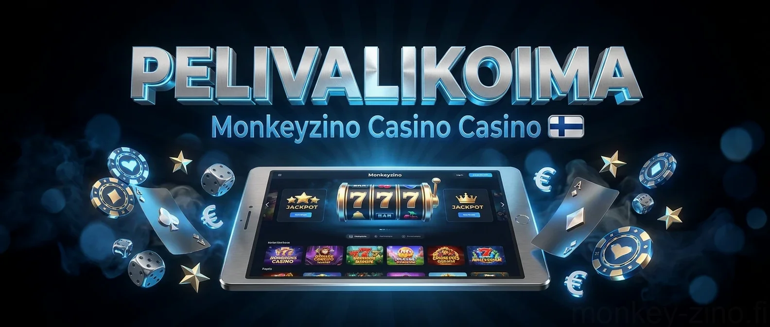 Pelivalikoima